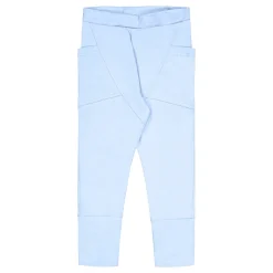 Gugguu Unisex Pants