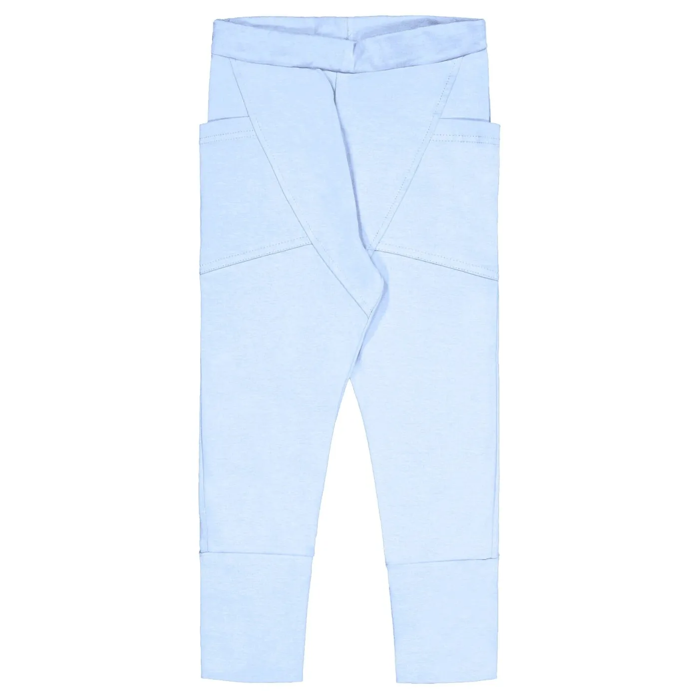 Gugguu Unisex Pants