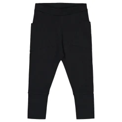 Gugguu Unisex Pants