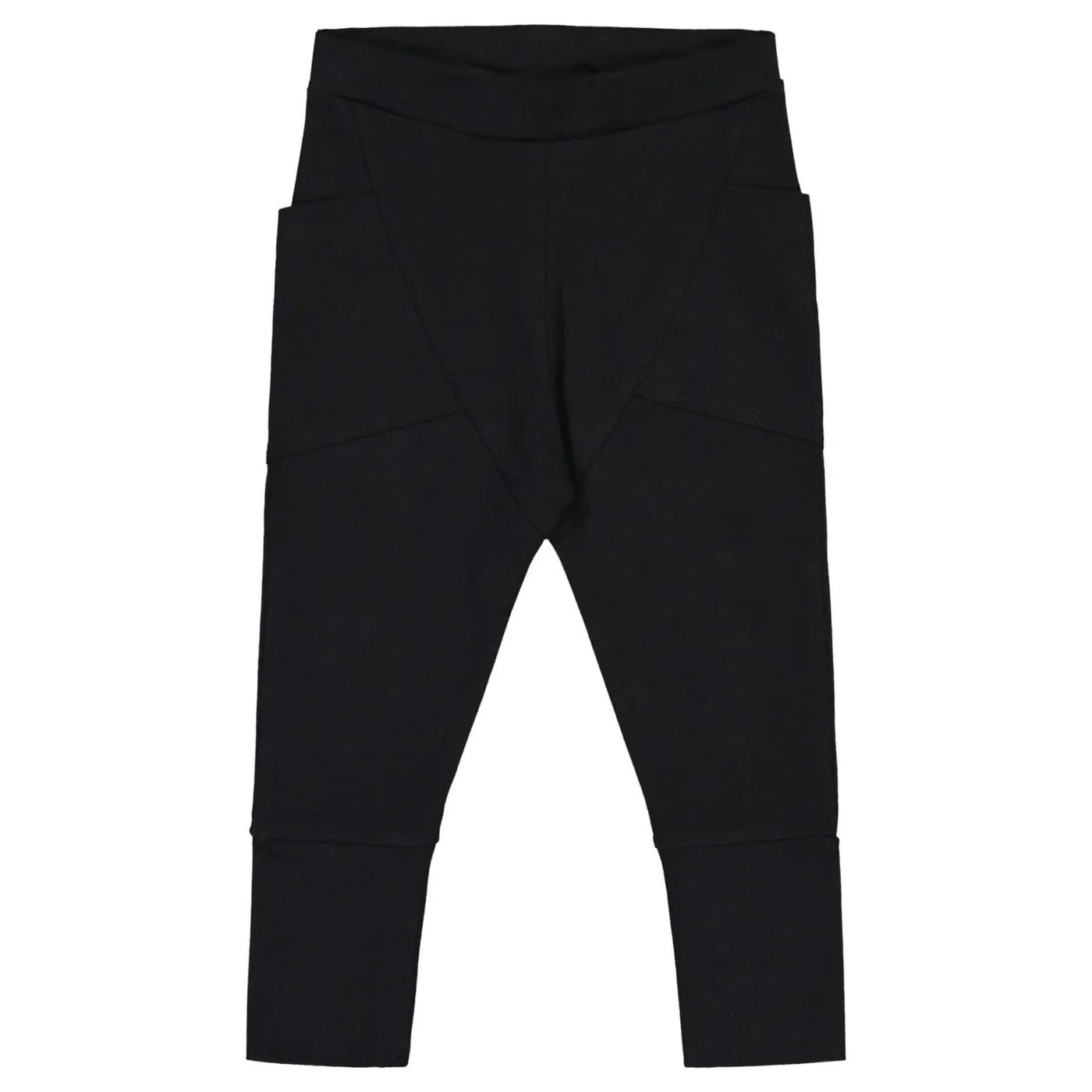 Gugguu Unisex Pants