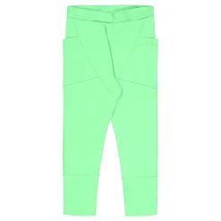 Gugguu Unisex Pants