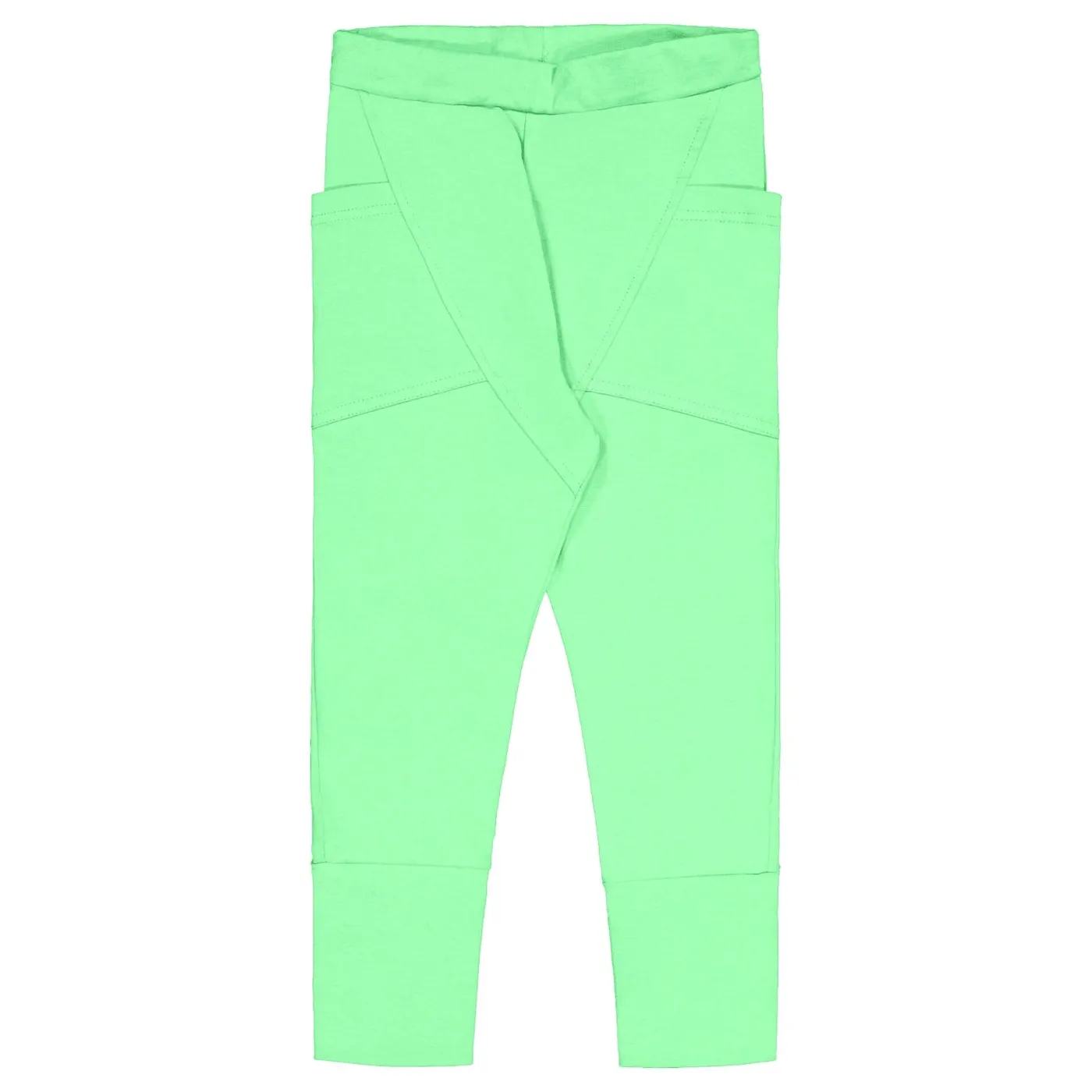 Gugguu Unisex Pants