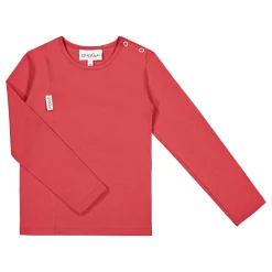 Gugguu Unisex Shirt