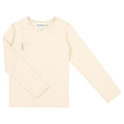 Gugguu Unisex Shirt