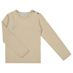 Gugguu Unisex Shirt