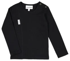 Gugguu Unisex Shirt