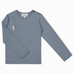 Gugguu Unisex Shirt
