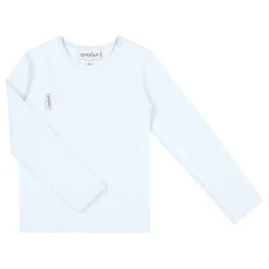 Gugguu Unisex Shirt