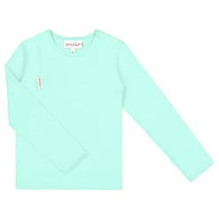 Gugguu Unisex Shirt