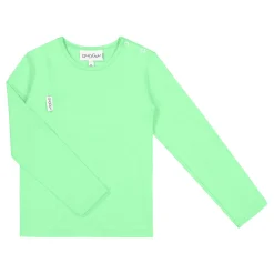 Gugguu Unisex Shirt