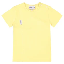 Gugguu Unisex T-Shirt