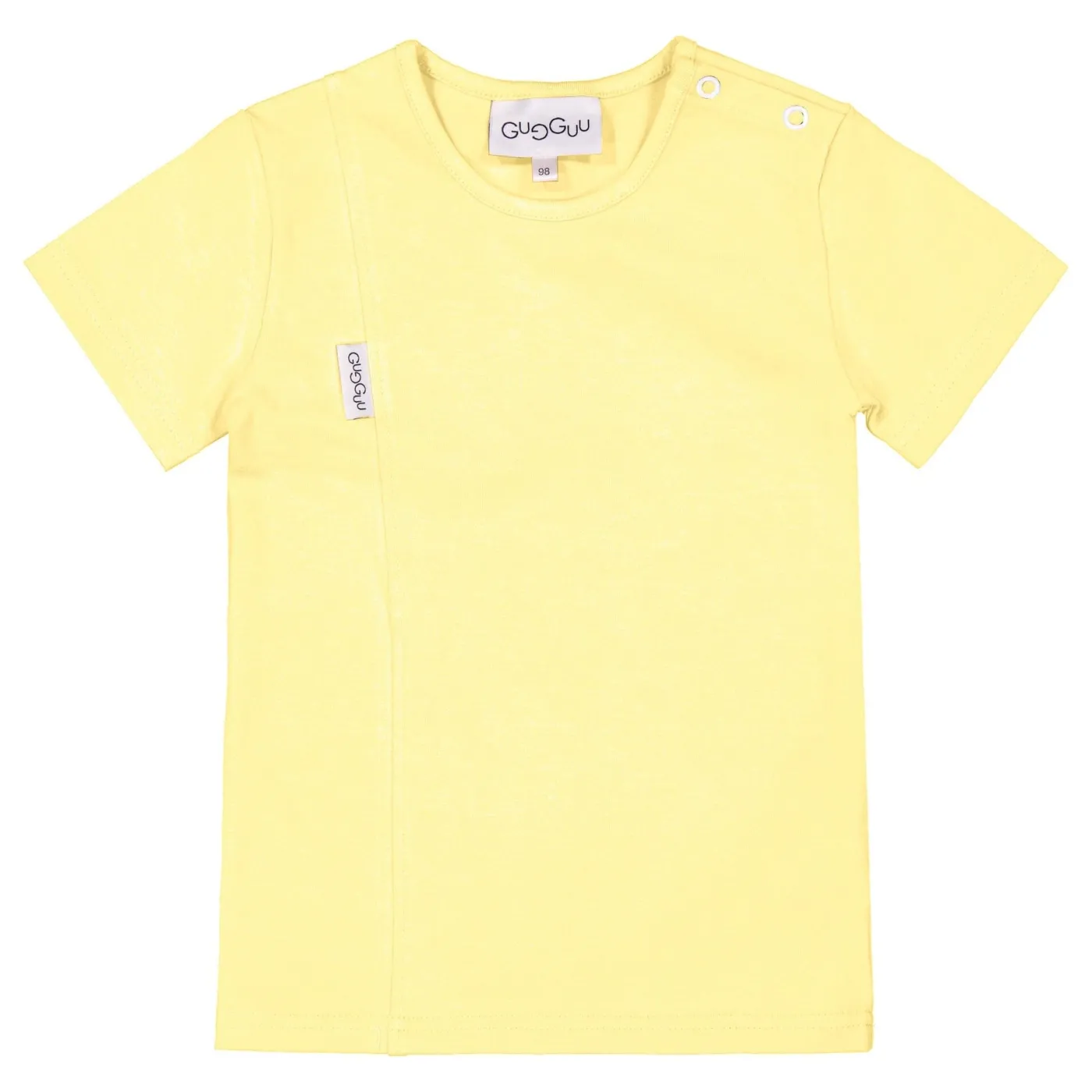 Gugguu Unisex T-Shirt