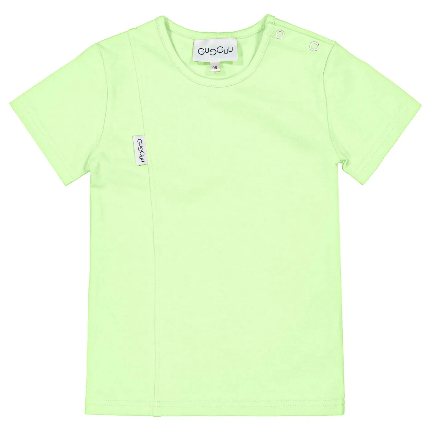 Gugguu Unisex T-Shirt