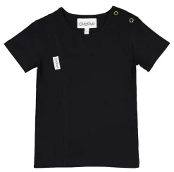 Gugguu Unisex T-Shirt
