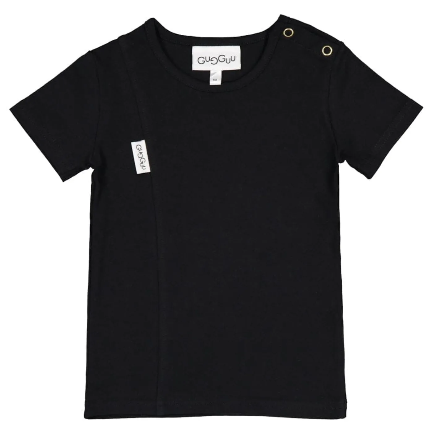 Gugguu Unisex T-Shirt