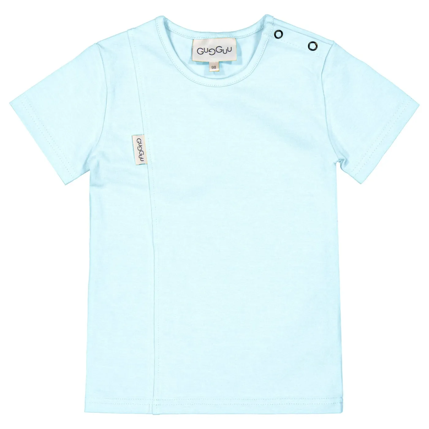 Gugguu Unisex T-Shirt