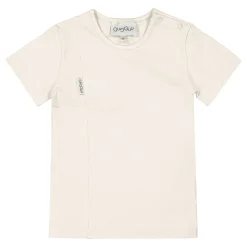 Gugguu Unisex T-Shirt