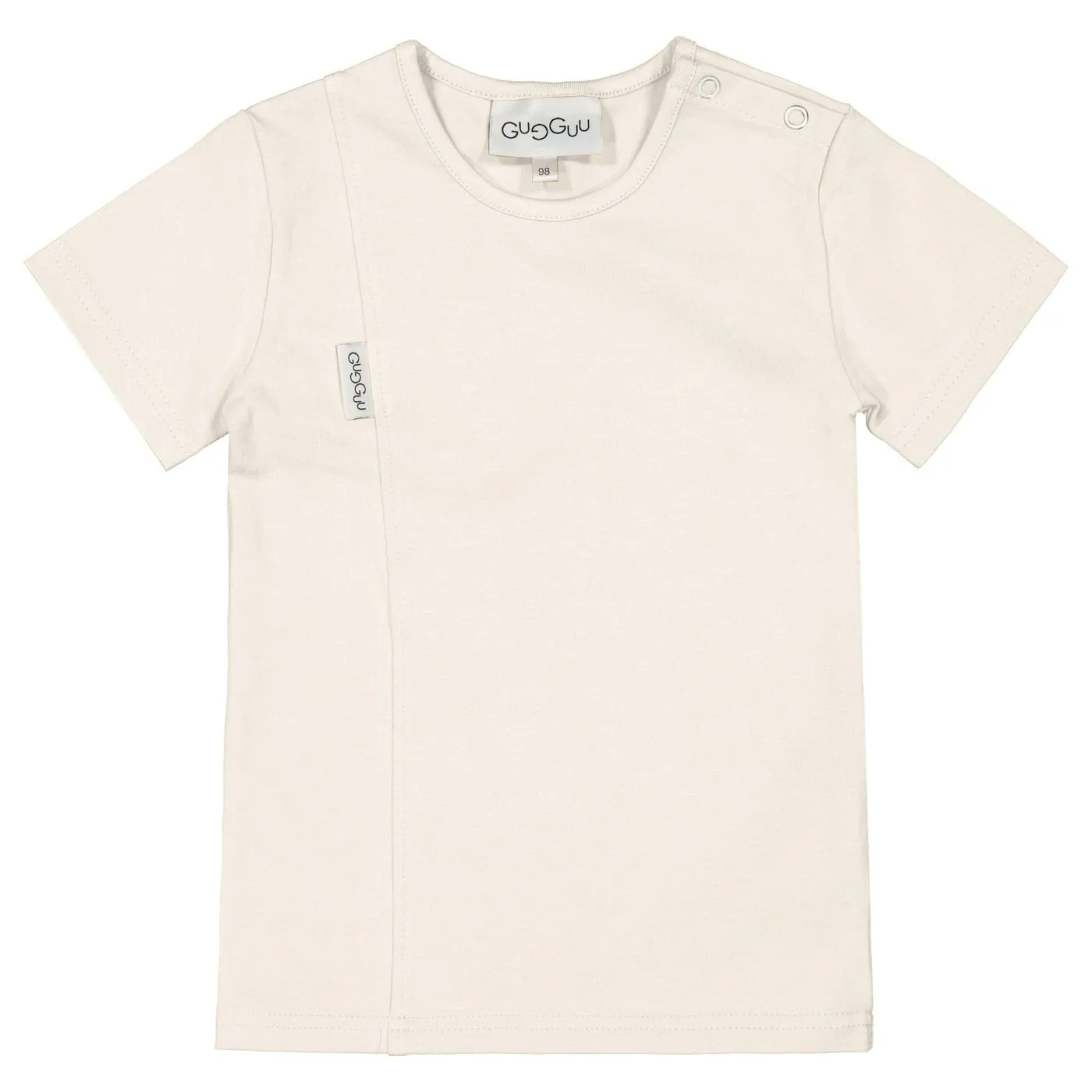 Gugguu Unisex T-Shirt