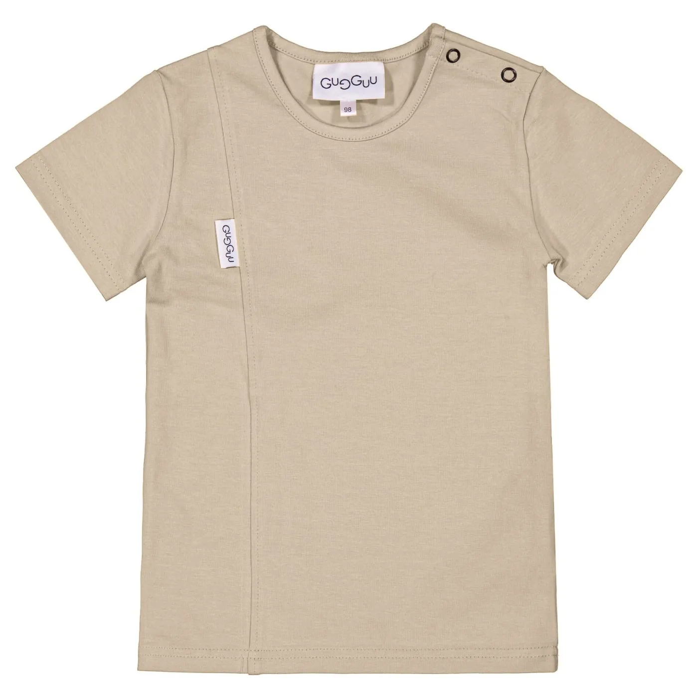 Gugguu Unisex T-Shirt