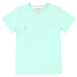 Gugguu Unisex T-shirt