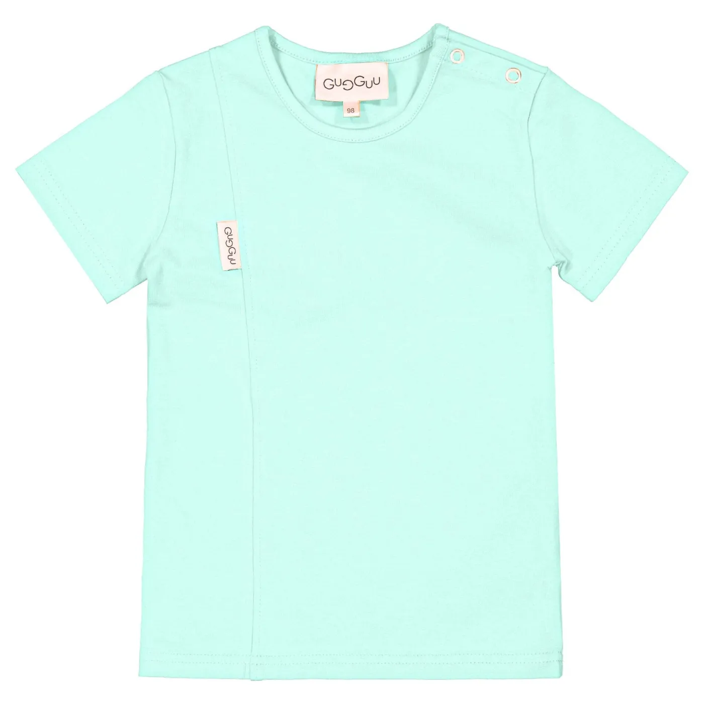 Gugguu Unisex T-shirt