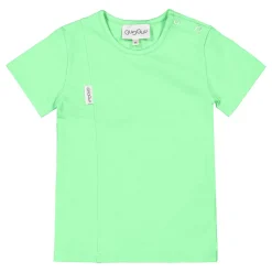 Gugguu Unisex T-shirt