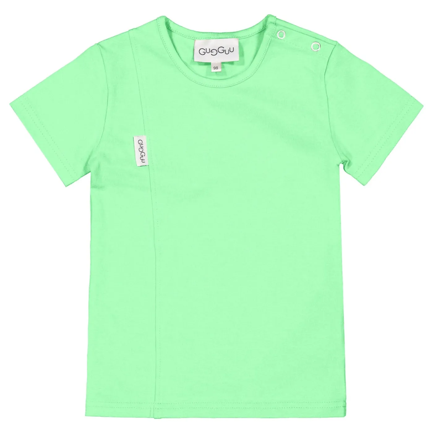 Gugguu Unisex T-shirt