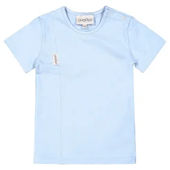 Gugguu Unisex T-shirt
