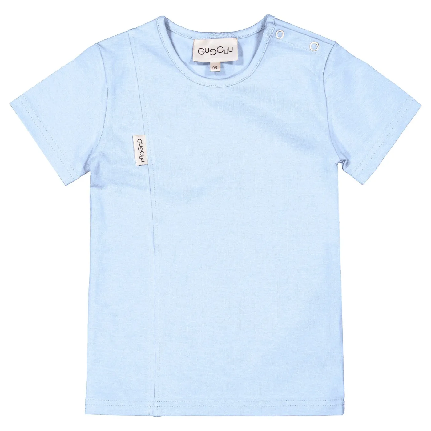 Gugguu Unisex T-shirt
