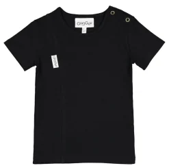 Gugguu Unisex T-shirt