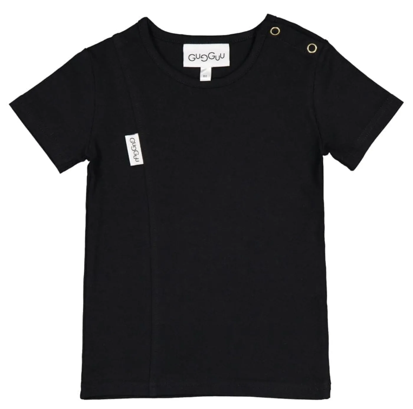 Gugguu Unisex T-shirt