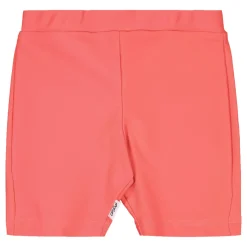 Gugguu UV Biker Shorts