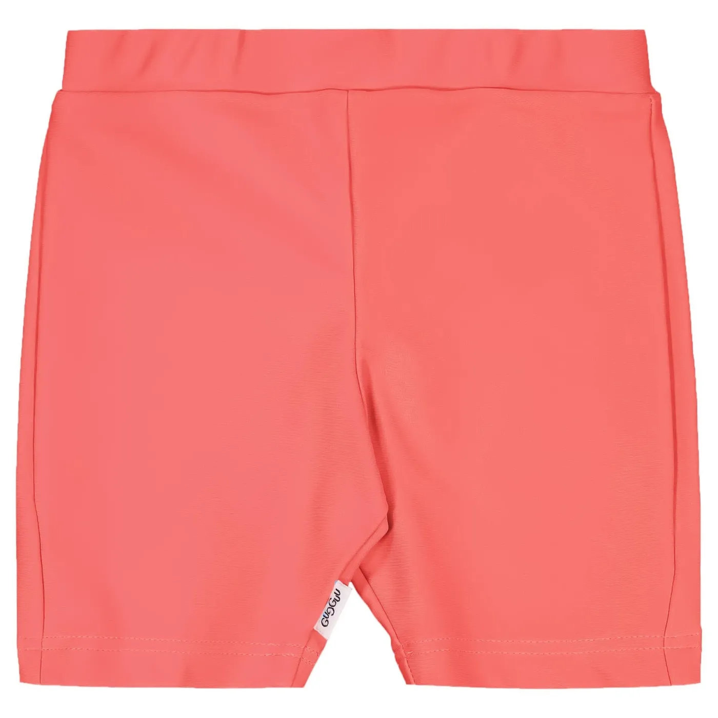 Gugguu UV Biker Shorts