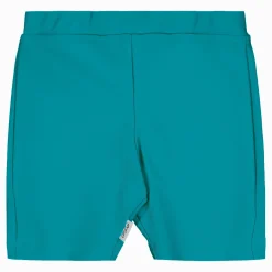 Gugguu UV Biker Shorts