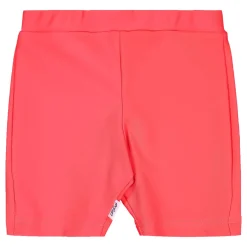 Gugguu UV Biker Shorts