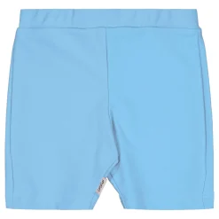 Gugguu UV Biker Shorts