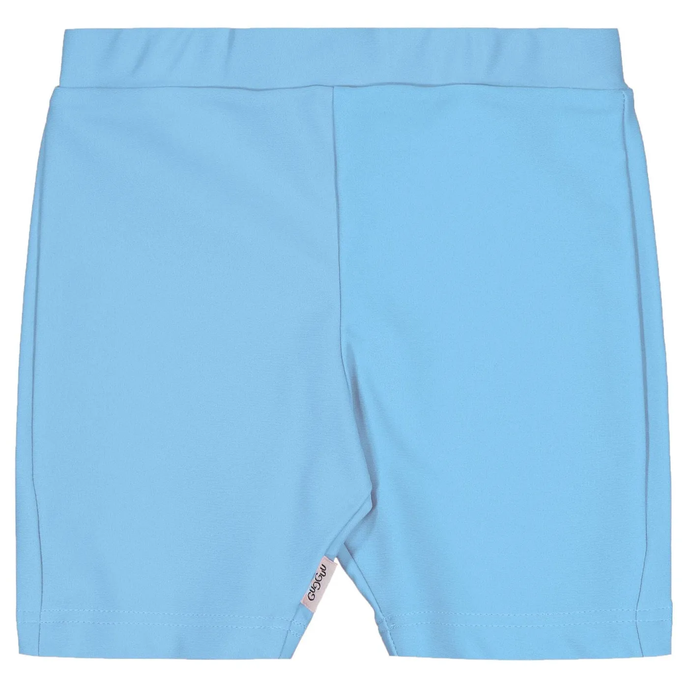 Gugguu UV Biker Shorts