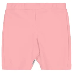 Gugguu UV Biker Shorts