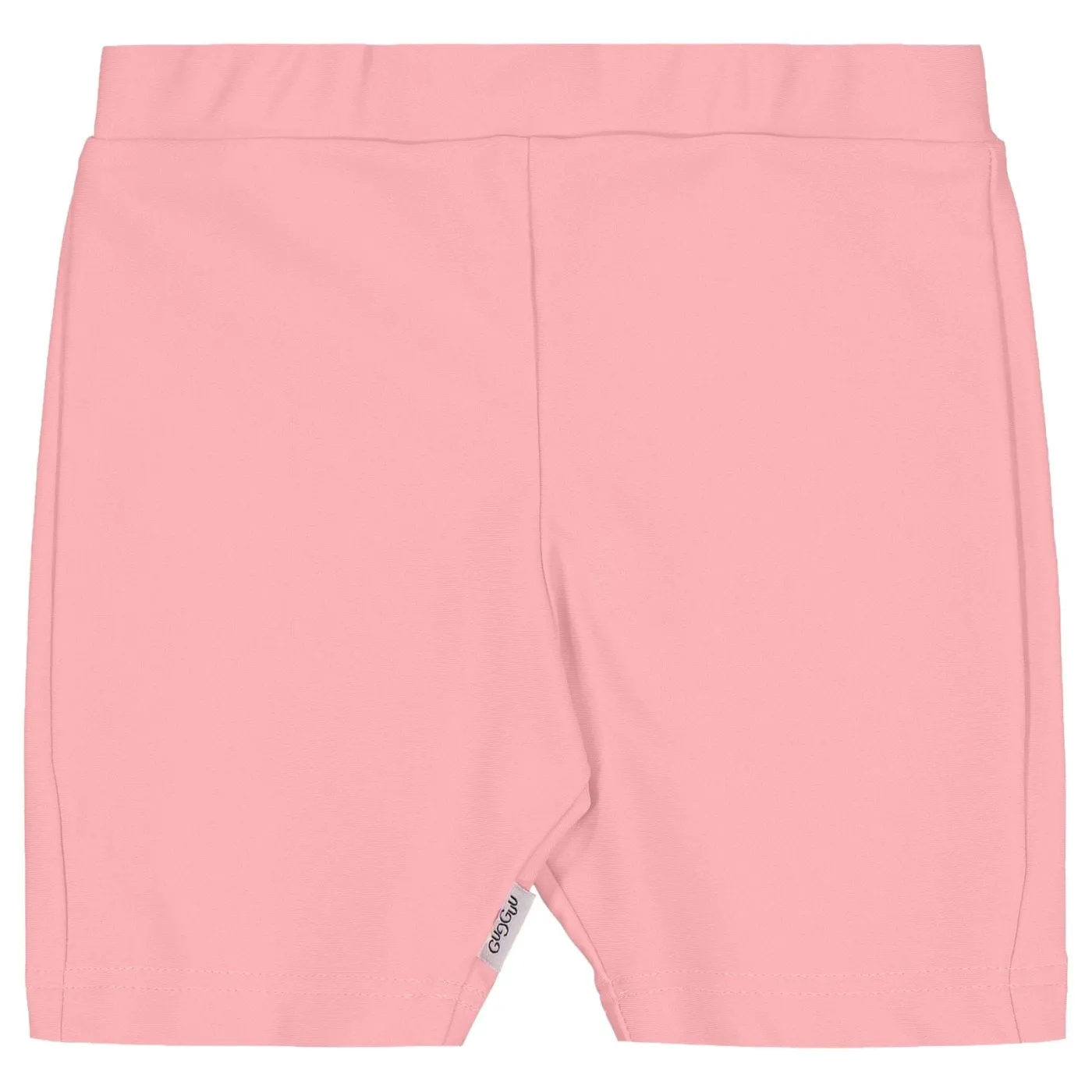 Gugguu UV Biker Shorts