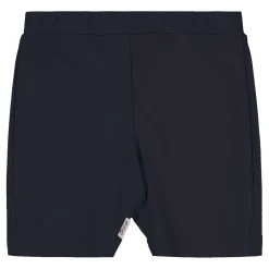 Gugguu UV Biker Shorts