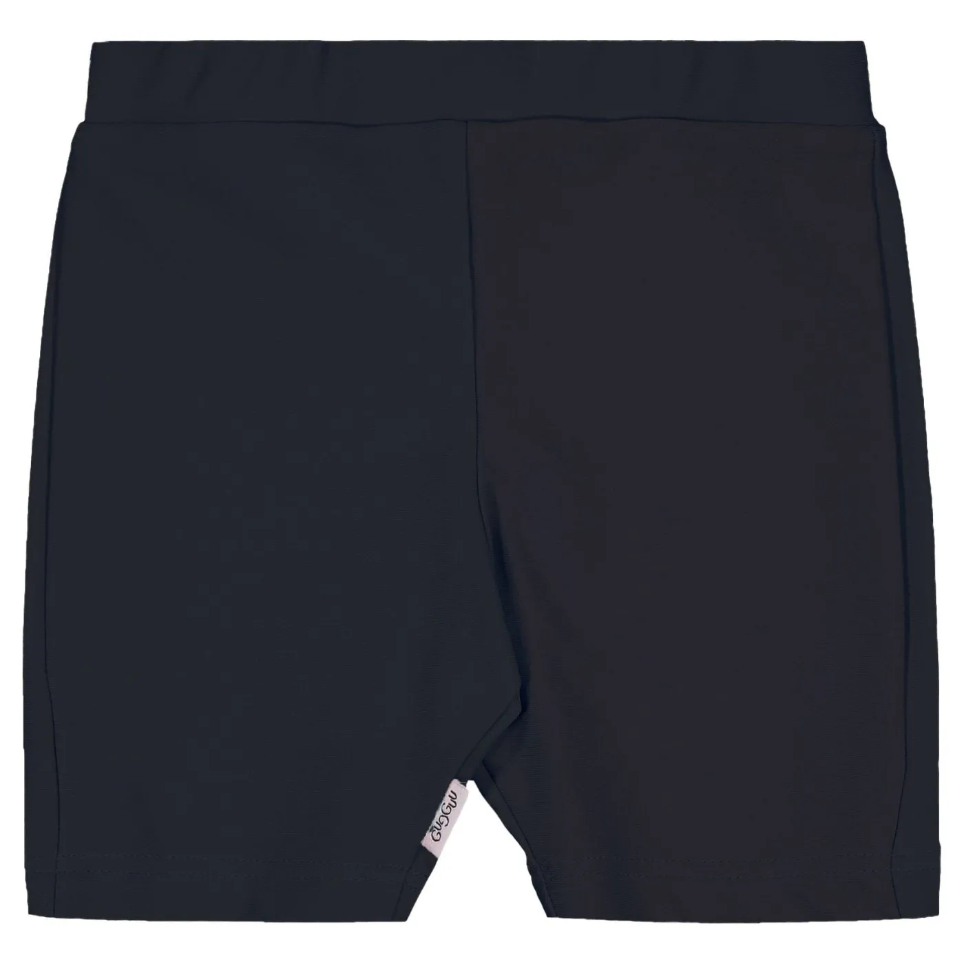 Gugguu UV Biker Shorts