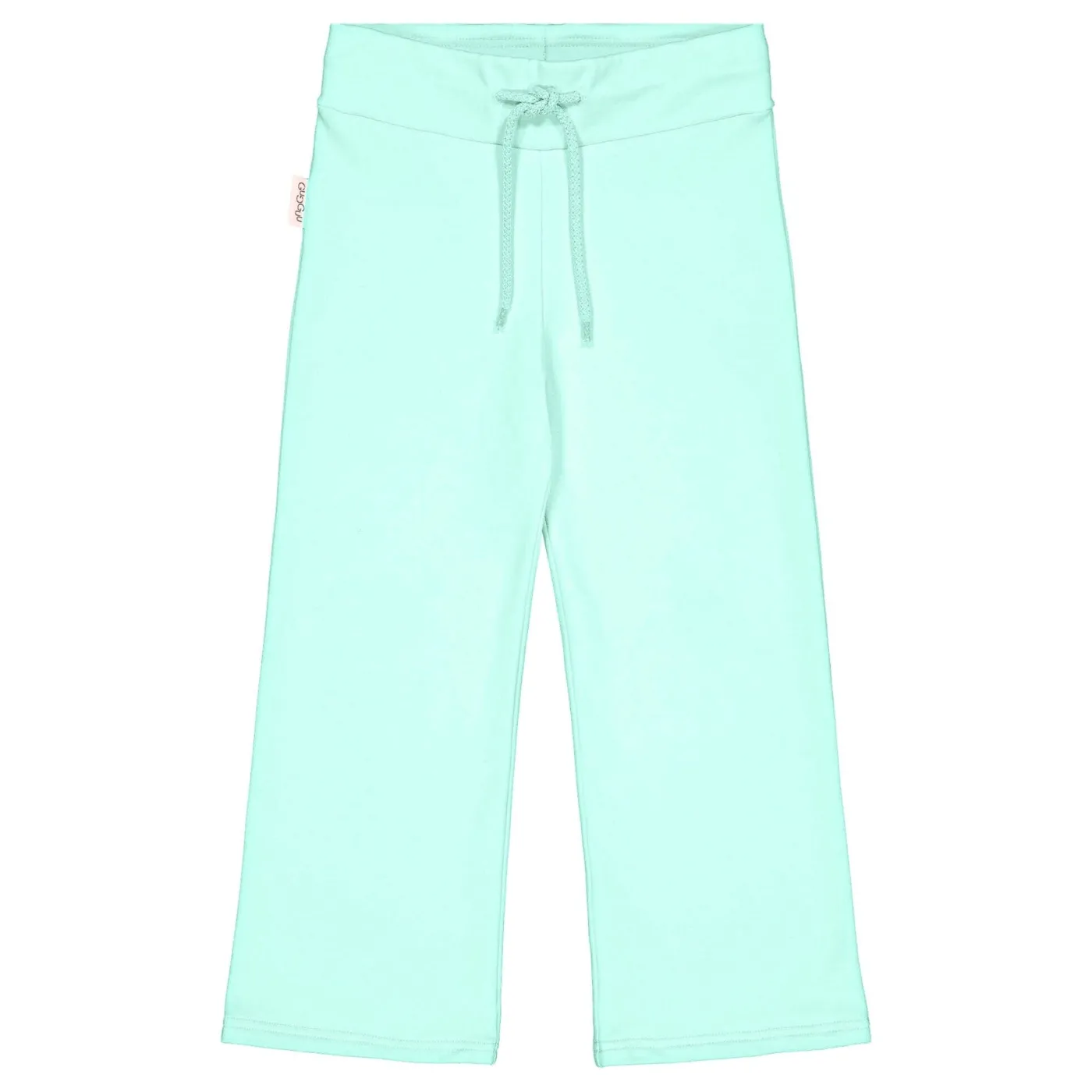 Gugguu Wide Sweatpants