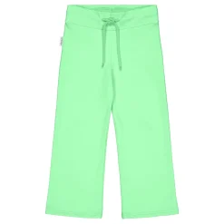 Gugguu Wide Sweatpants