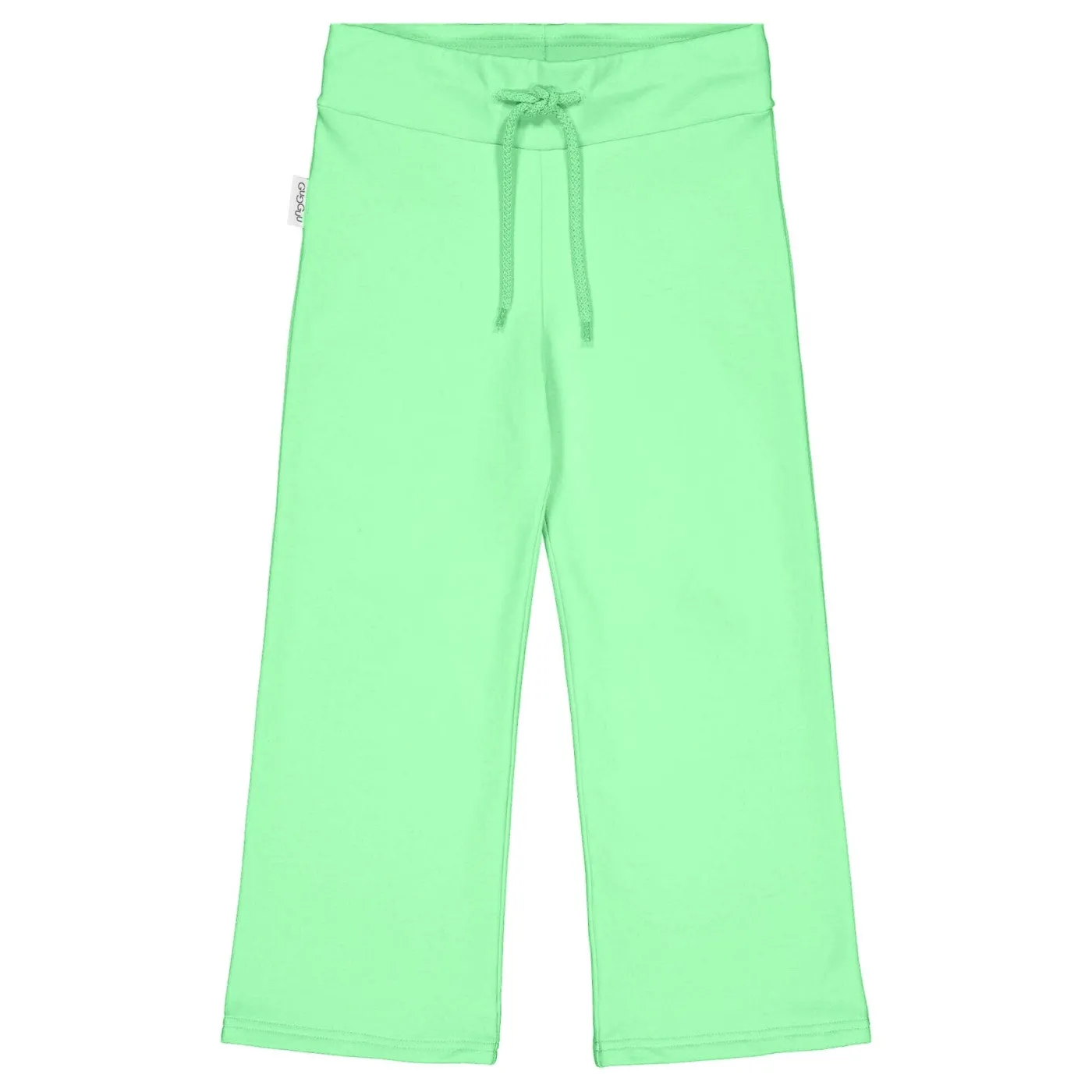 Gugguu Wide Sweatpants