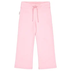 Gugguu Wide Sweatpants