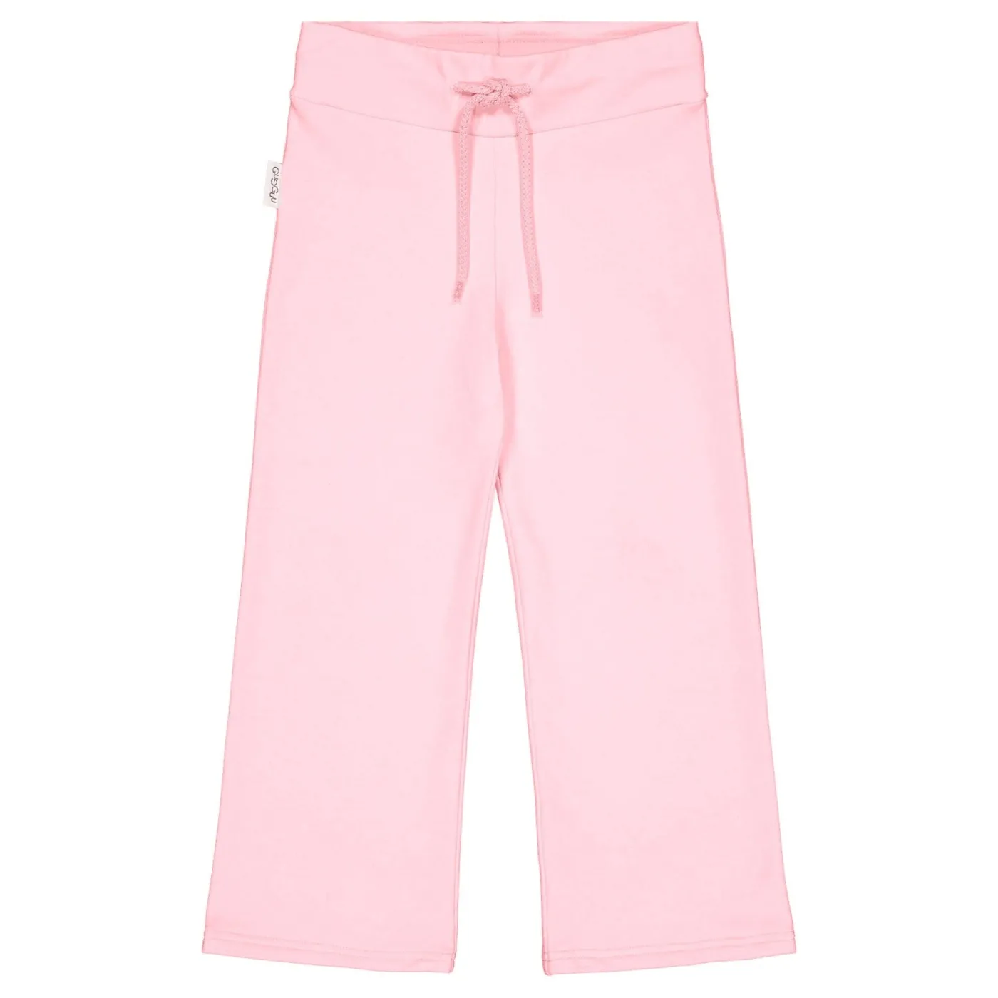 Gugguu Wide Sweatpants