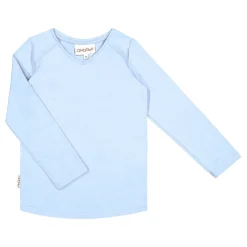 Gugguu Wision Shirt