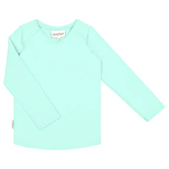 Gugguu Wision Shirt