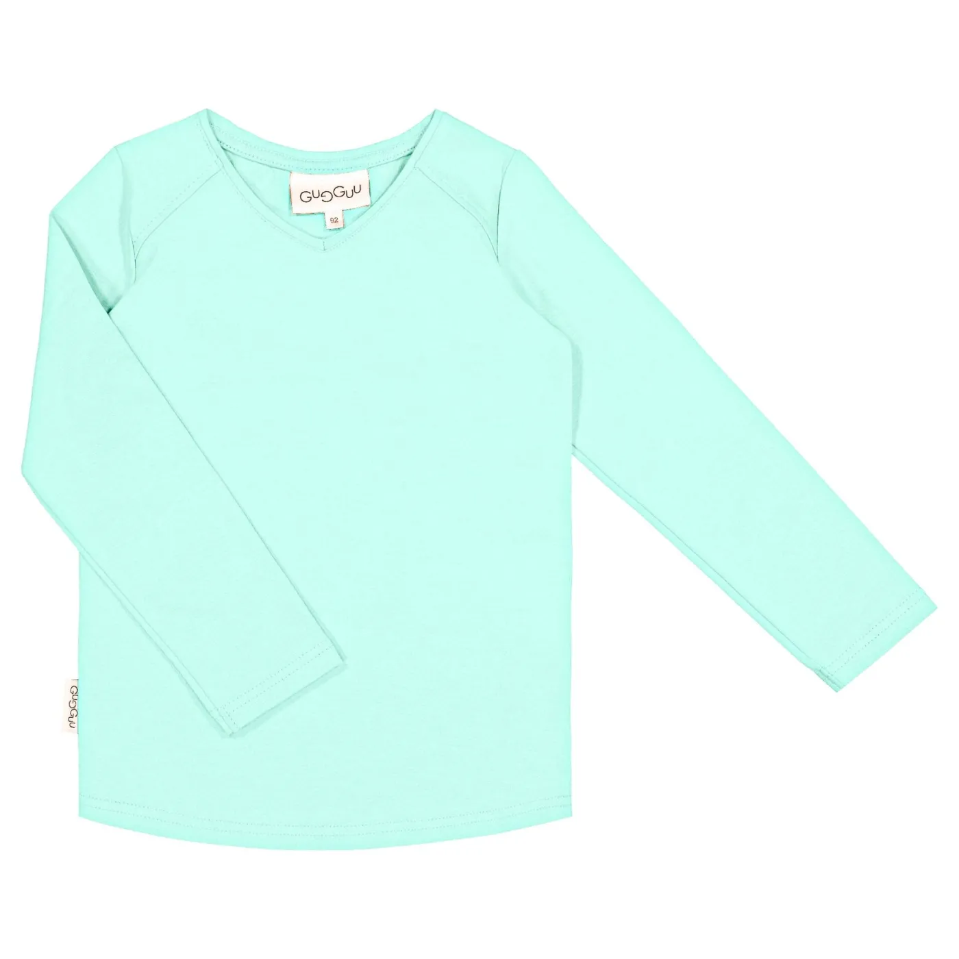 Gugguu Wision Shirt