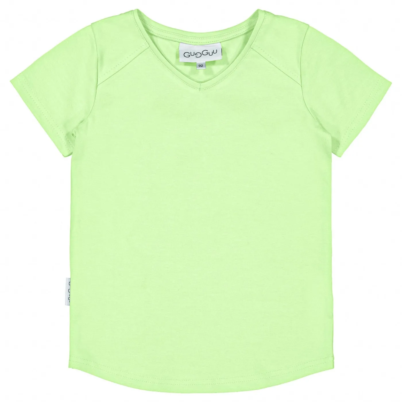Gugguu Wision T-Shirt